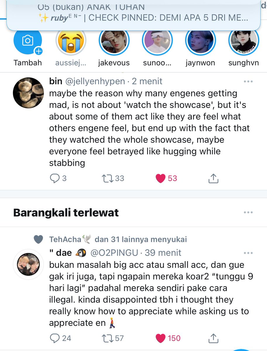 rara tweet media