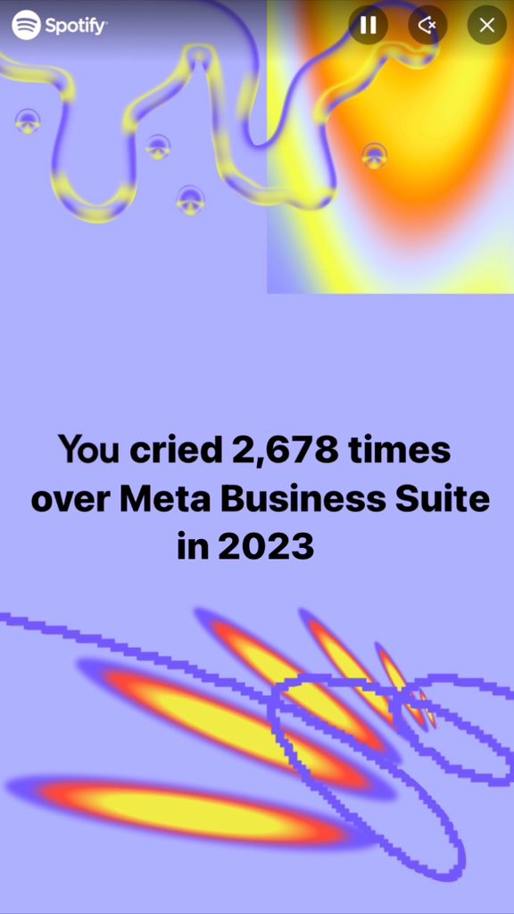 annie-mai tweet media