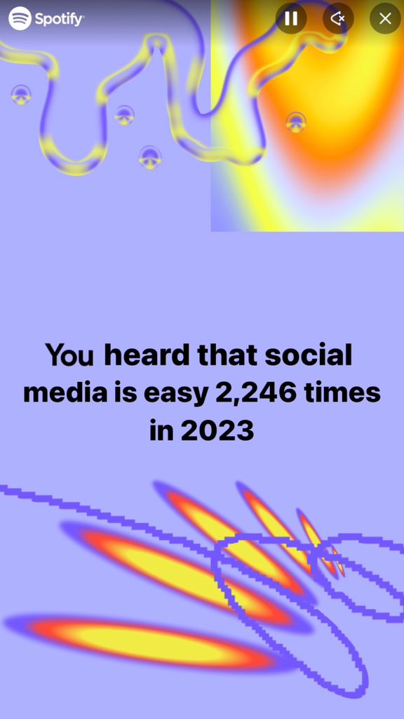 annie-mai tweet media