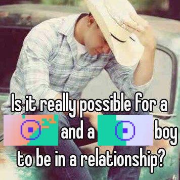 megab00f's tweet image. 