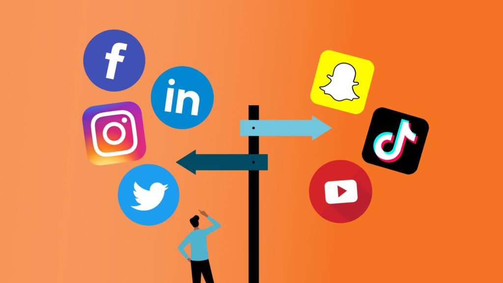 DigitalMediaRD's tweet photo. Social media marketing strategies: Cut cliches, add opinions https://t.co/zkqT1eMmF7 #marketing #socialmedia https://t.co/to2lZixpQf