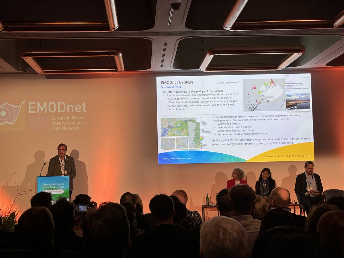 Aarno Kotilainen tweet media