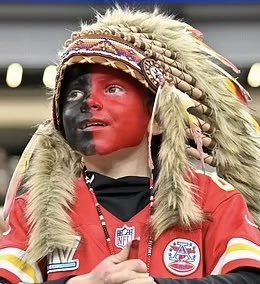 JDunlap1974's tweet image. Do any of you find this boy at fault for anything?
Retweet please