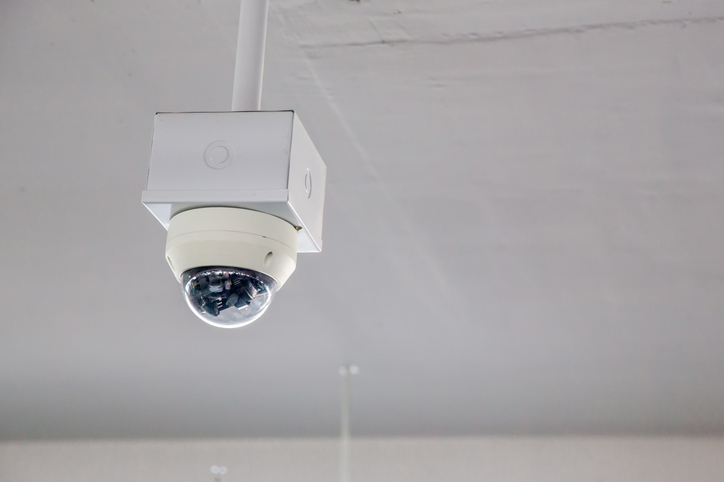 Skynet4Security's tweet photo. Elevate your property's security with a top-tier video surveillance system. Offering advanced monitoring solutions that are tailored to your industry, these systems ensure round-the-clock protection and peace of mind. Learn more here: https://t.co/xRVnRQ4ueZ #SecuritySystems https://t.co/yDiW36dKvL