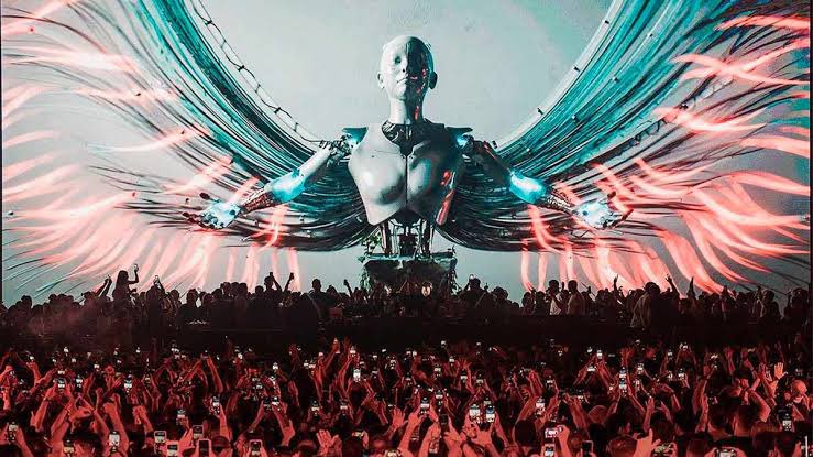 eletro_vibez's tweet photo. 🚨Afterlife Brasil acontecerá no dia 24 de fevereiro de 2024 https://t.co/aYt9c2uf1H