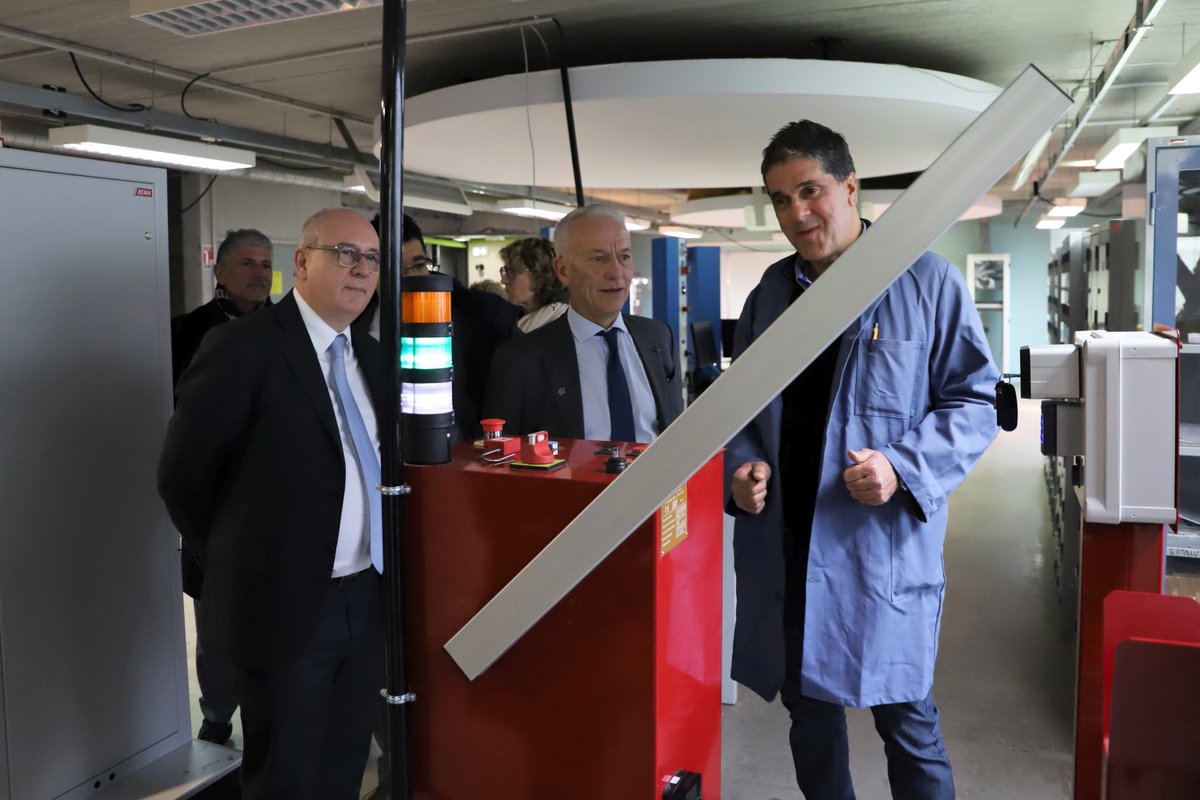 Christophe Kerrero tweet media
