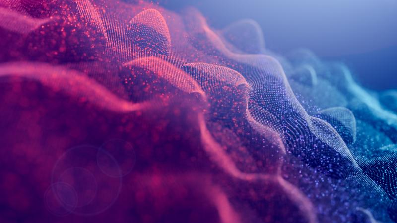 EuroCloudFrance's tweet image. Alors que l&apos;intelligence artificielle est de plus en plus considéré comme l&apos;outil de productivité ultime pour les devs, l&apos;impact réel de ces outils sur la DSI n&apos;en est encore qu&apos;à ses débuts.
lnkd.in/epueB3Ht