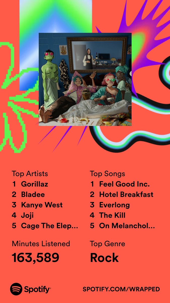 explosion tweet media