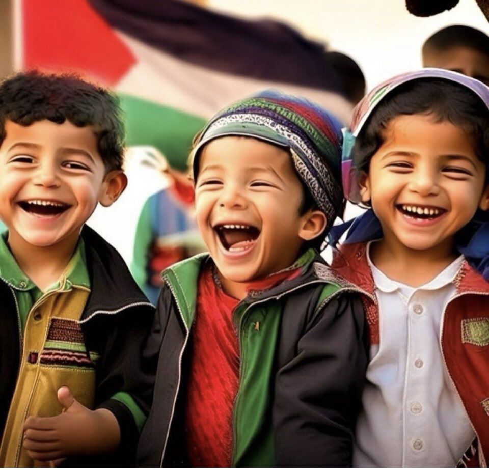 thofistanbul's tweet photo. Ey yeryüzü çocukları! ..
insanlık ölmesin diyenler! ...
kardeşsek eğer; Bizi unutmayın..

#FreePalestine https://t.co/EN5gOLlQHP