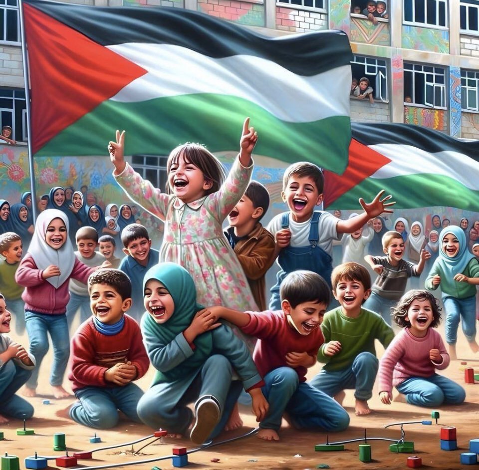 thofistanbul's tweet photo. Ey yeryüzü çocukları! ..
insanlık ölmesin diyenler! ...
kardeşsek eğer; Bizi unutmayın..

#FreePalestine https://t.co/EN5gOLlQHP