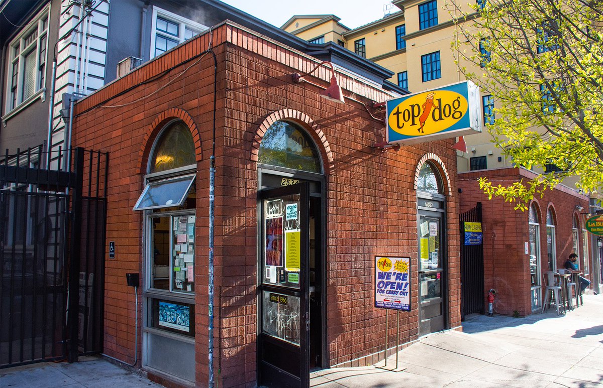 Albert Lee tweet media