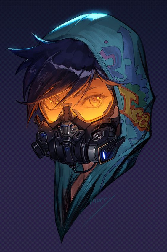 SphiaR0bert's tweet photo. Fun logo, PFP 🎨📷RFW #MascotMagic #Settphel #Vtuber 📷 #twitchstreamer #twitchaffiliate #twitchtv #Twitch配信者 #TwitchCup3 #kicklive #kickstreamer #discorrd #NFT #NSF #twitterart #gamergirl #justchatting #overlay #banner #anime #DBZ #animeart #marvelsnap #APEXランク募集 https://t.co/12KVMU2caW