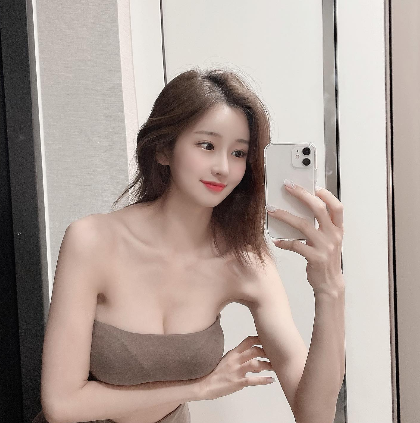 大家對你們很不好意思🙏因為真的太多人報名了... 甚至找到店家來...影響到店家 所以目前重訓課程需要先暫緩📷
 #留給彼此一個私人空間
 #兼職約會還是可以私訊我