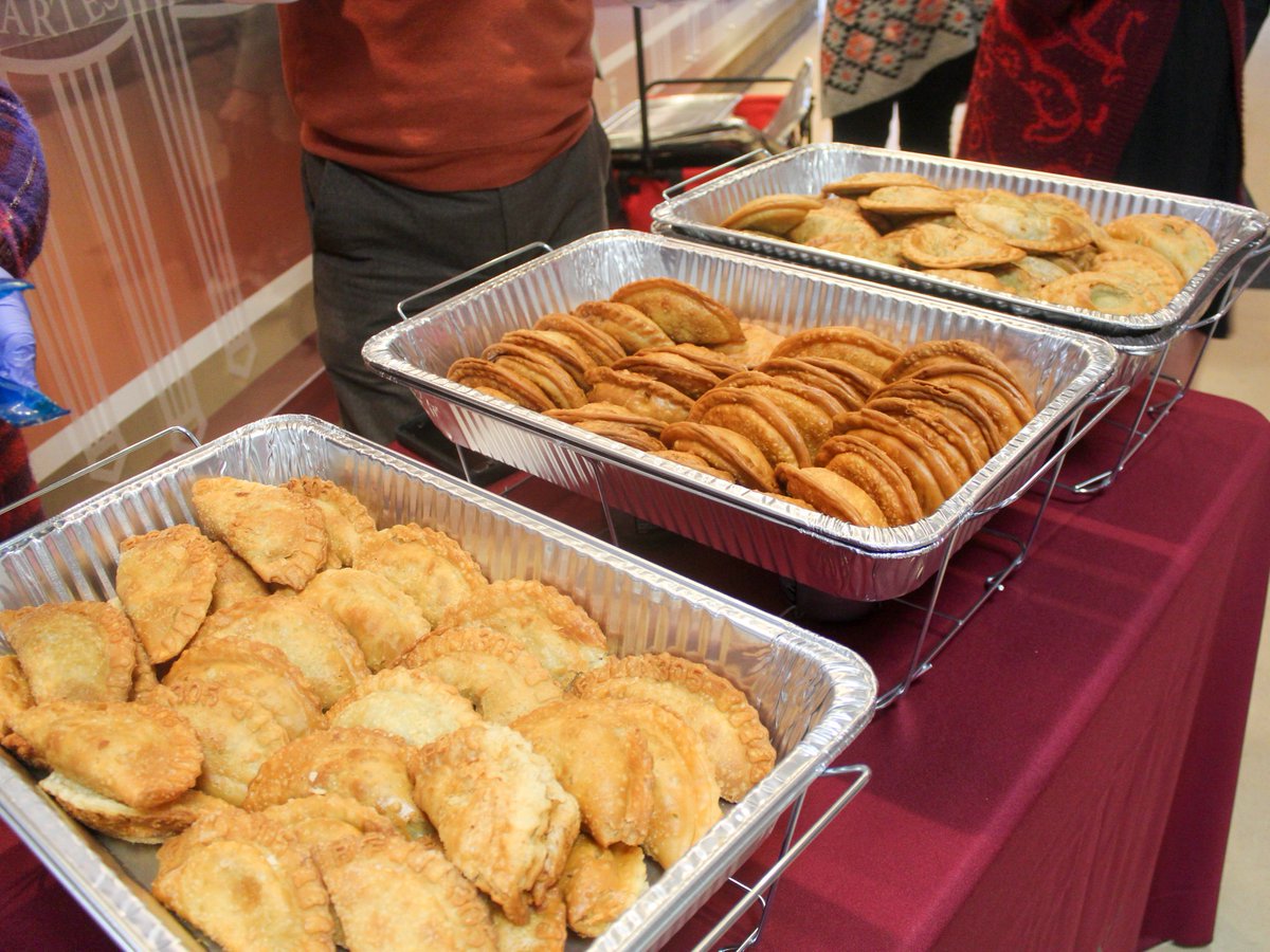 FSU Herbert Wertheim College of Business tweet media