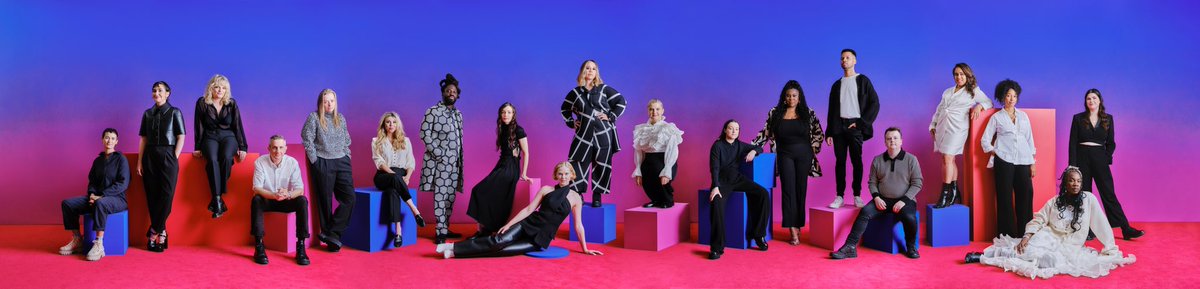 Funmi Olutoye tweet media