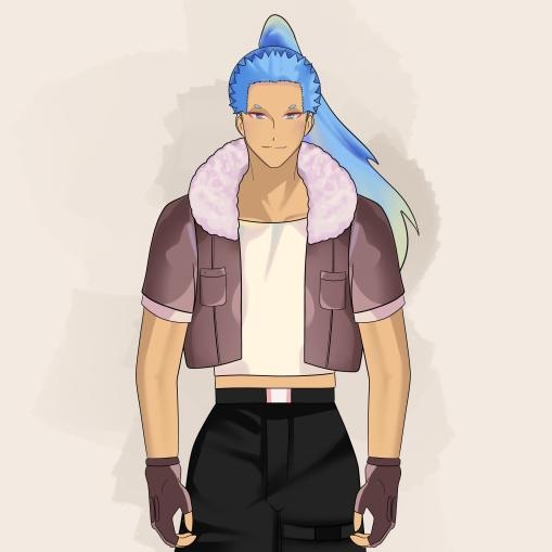 Raychel_Bell's tweet image. Hey Twitter, Another commission done for my best client, I loved working on this &amp;lt;3 Hopefully might get a chance to rigg this model. My comms are open, Dm for queries.
#VtuberUprsing #vtubermodel #twitchstreamer 
#twitchaffiliate #live2Dmodel #ENVtubers #predebutvtuber #rigging