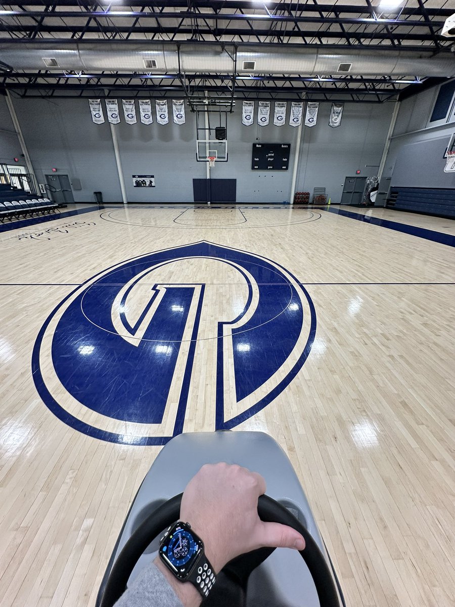 Wade Whaley tweet media