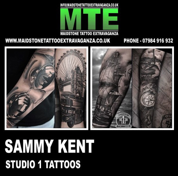 Studio1tat2's tweet photo. 🚨ANNOUNCEMENT🚨
We're excited to announce
@startattooist
has been selected to work Maidstone Tattoo Extravaganza 2024. Want to be tattooed at a show? Dm for details #Tattoo #Tattoos #MaidstoneExtravaganza #EasterWeekend #Maidstone #KentShowground #DetlingShowground #MTE #Kent https://t.co/UUCCH5J41c