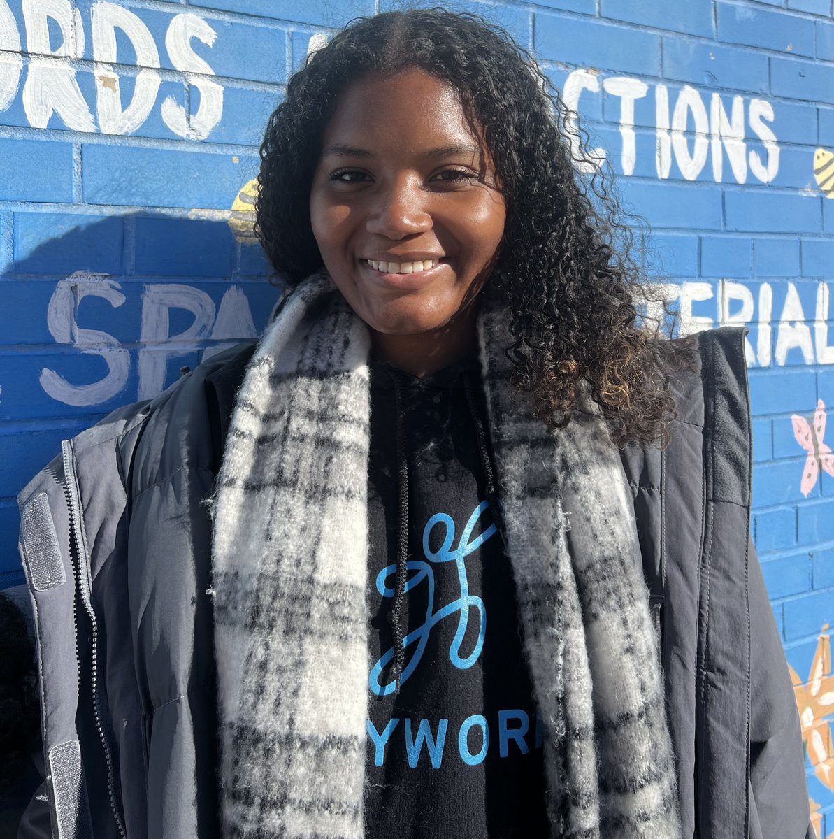 Playworks New England tweet media