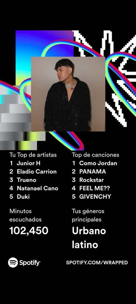 TERRIBLEMENTE CRUEL tweet media