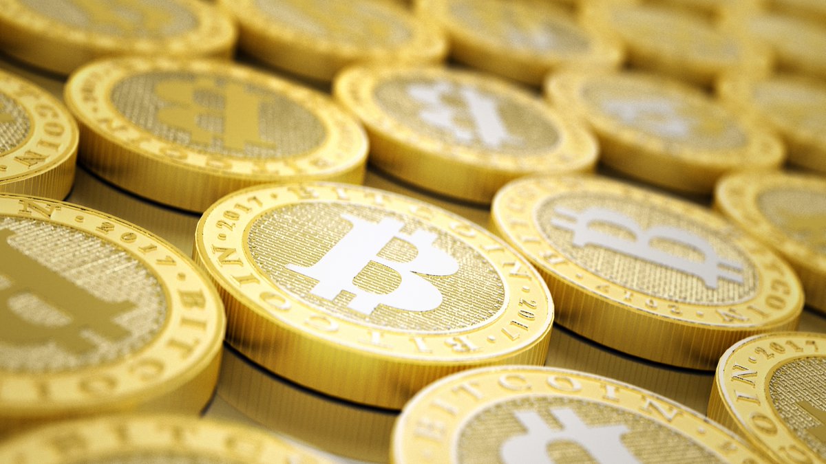 Cell Press Sustainability (@cellpresssust) on Twitter photo “Freshwater is becoming an increasingly scarce resource. If we continue to use this valuable resource on useless computations for cryptocurrency mining, I think that reality is really painful.” - <a href="/DigiEconomist/">Digiconomist</a> <a href="/VUamsterdam/">Vrije Universiteit Amsterdam (inactief)</a>
Read more in <a href="/CellRepSustain/">Cell Reports Sustainability</a>: cell.com/cell-reports-s… “Freshwater is becoming an increasingly scarce resource. If we continue to use this valuable resource on useless computations for cryptocurrency mining, I think that reality is really painful.” - <a href="/DigiEconomist/">Digiconomist</a> <a href="/VUamsterdam/">Vrije Universiteit Amsterdam (inactief)</a>
Read more in <a href="/CellRepSustain/">Cell Reports Sustainability</a>: cell.com/cell-reports-s…