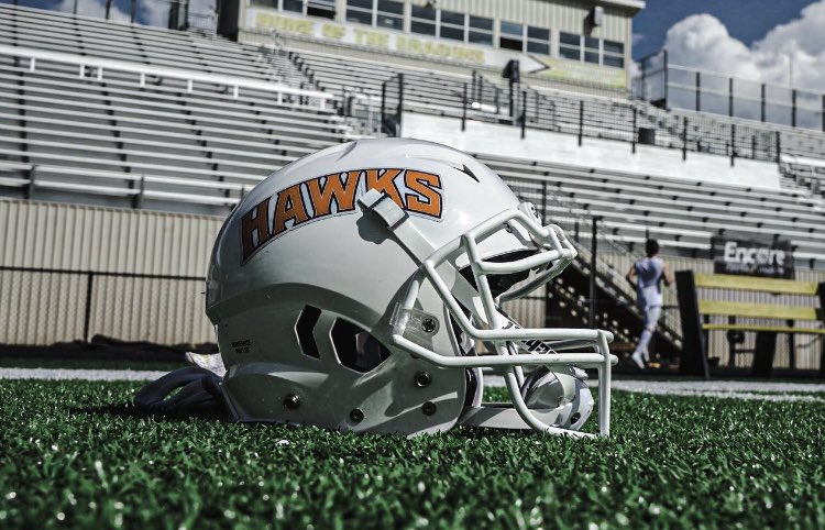 Giovanni Lopez ♛ tweet media