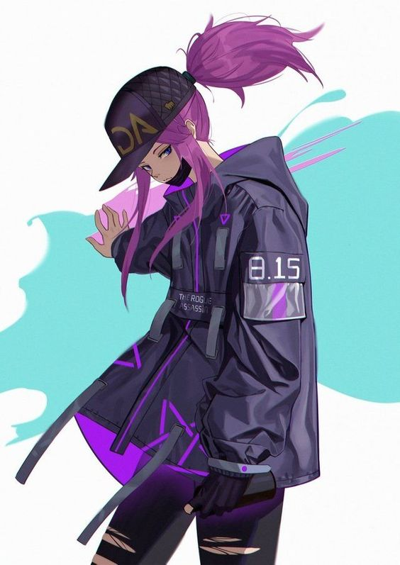 SphiaR0bert's tweet photo. Artist RFW #Settphel #Vtuber 📷#twitchstreamer #twitchaffiliate #twitchtv #Twitch配信者 #TwitchCup3 #kicklive #kickstreamer #discorrd #NFT #NSF #twitterart #gamergirl #onlyfans #justchatting #overlay #banner #anime #DBZ #animeart #valorant #さかまた飼育日記 #沙花叉クロヱ2周年 https://t.co/WIceEgHf0J
