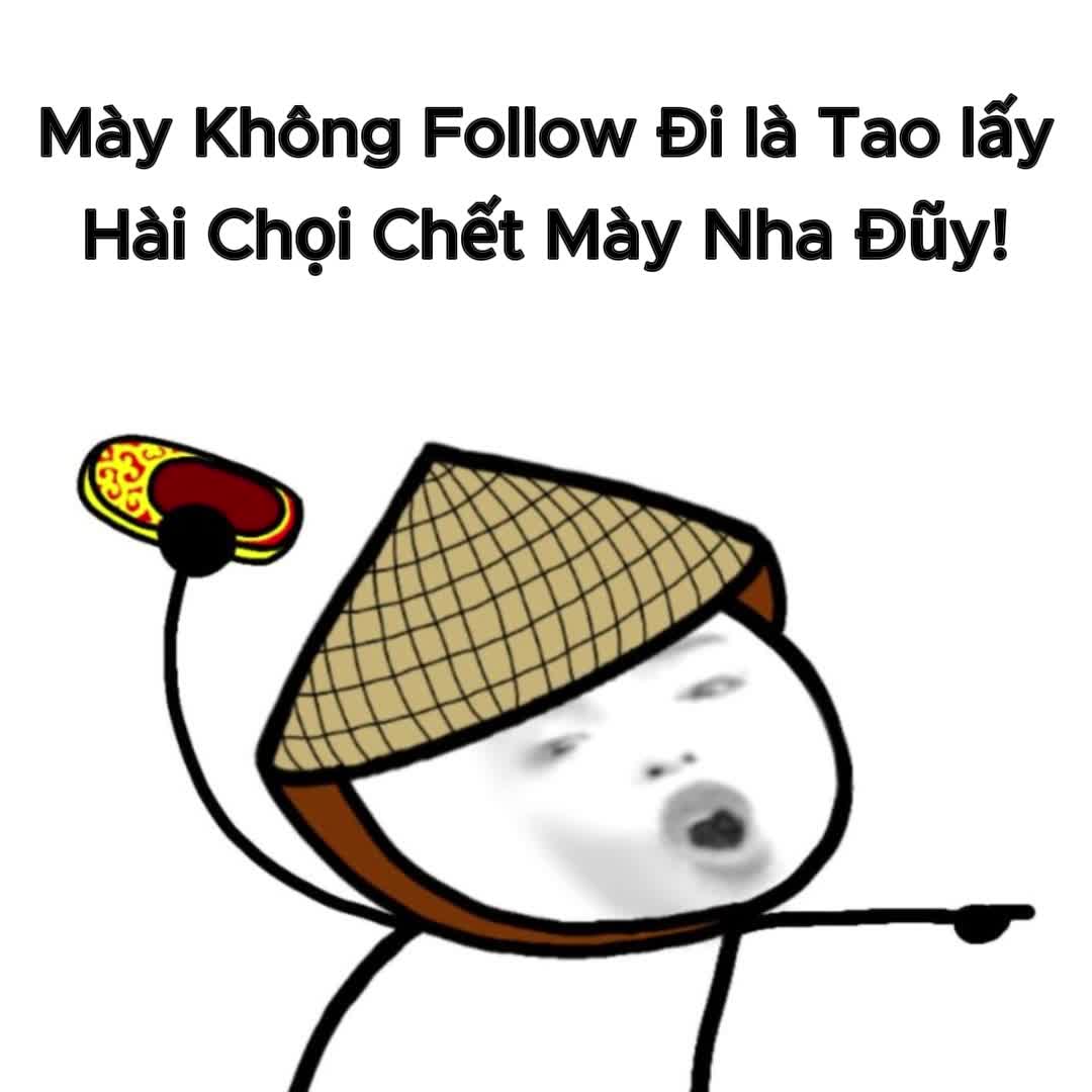 TmTrung185191's tweet photo. Tin đáng chú ý 24h qua (29/11)

BTC: 37,957 USD | ETH: 2,051 USD
Tổng vốn hóa thị trường: 1,401 tỷ USD
1. Animoca Brands thông báo đầu tư vào TON của Telegram.
2. Tây Ban Nha yêu cầu công dân khai báo tài sản Crypto.

3. Tân CEO Binance muốn “truyền thống hoá” công ty này.

4. Layer-2 Blast tiếp tục được rót vốn đầu tư, TVL bùng nổ.