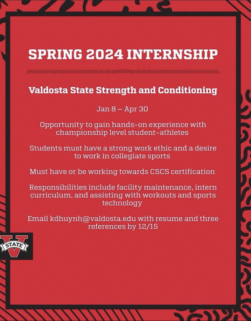 Development matters here. Apply now.