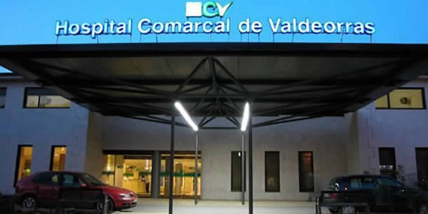 Mejoran los tiempos medios de acceso  a intervenciones quirúrgicas de prioridad 1 en el Área de Ourense 
ourensedixital.com/_novas/23/11/2…