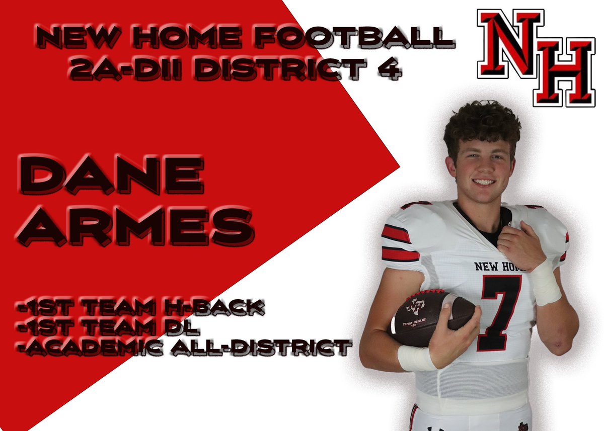NewHomeFootball's tweet photo. https://t.co/HbkSTCSiXB