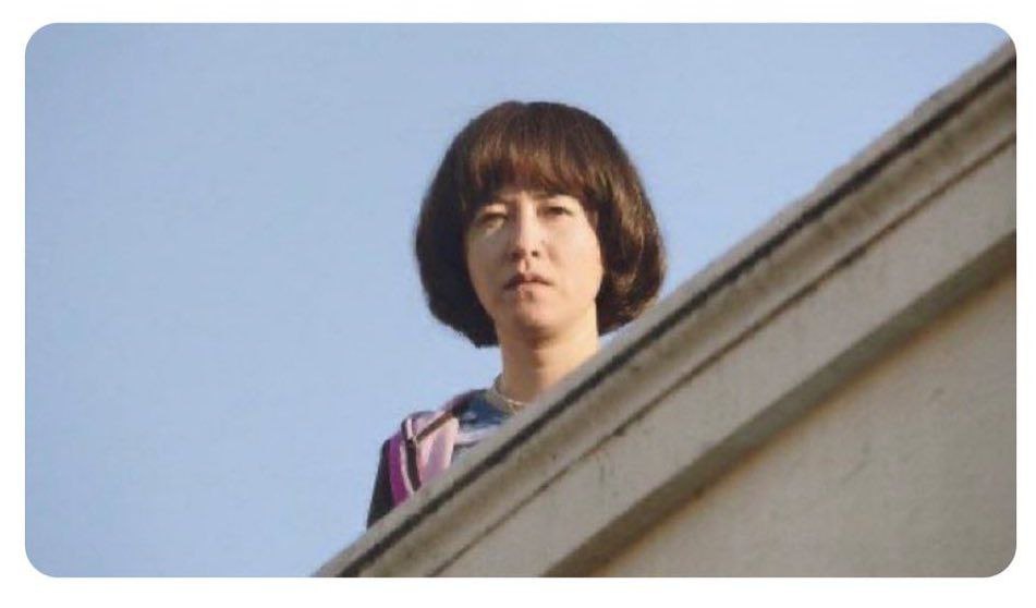 DMKITwing's tweet image. Sangis and Adimais are watching #ChennaiRains for something bad to happen