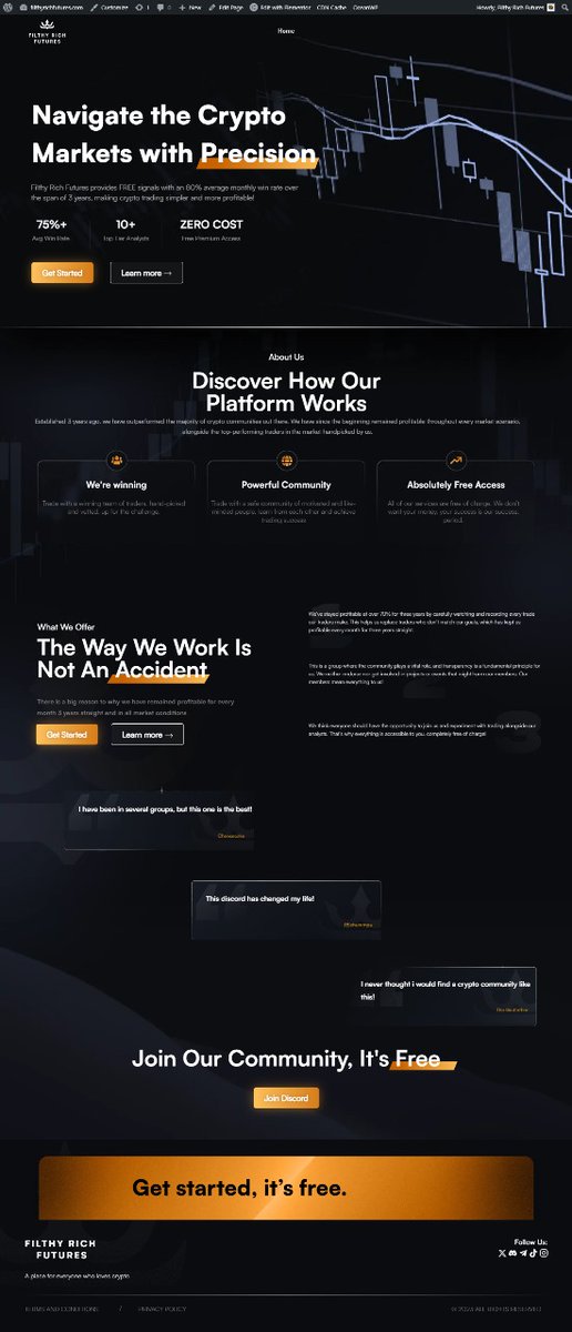 engrrajaghalib's tweet image. #webdevelopment 
#freelancer 
#contactme