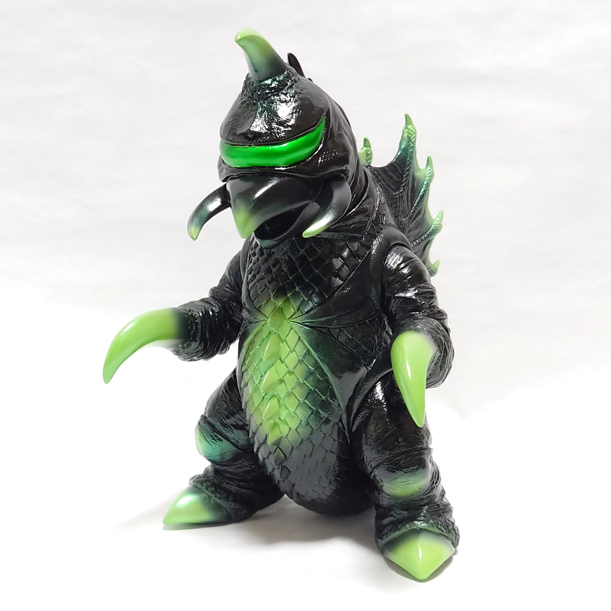 カイさん専用 カイさん専用 カイさん専用 カイさん専用 kaiさん専用 Kai ZX (armored)