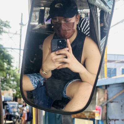 Jayjay tweet media