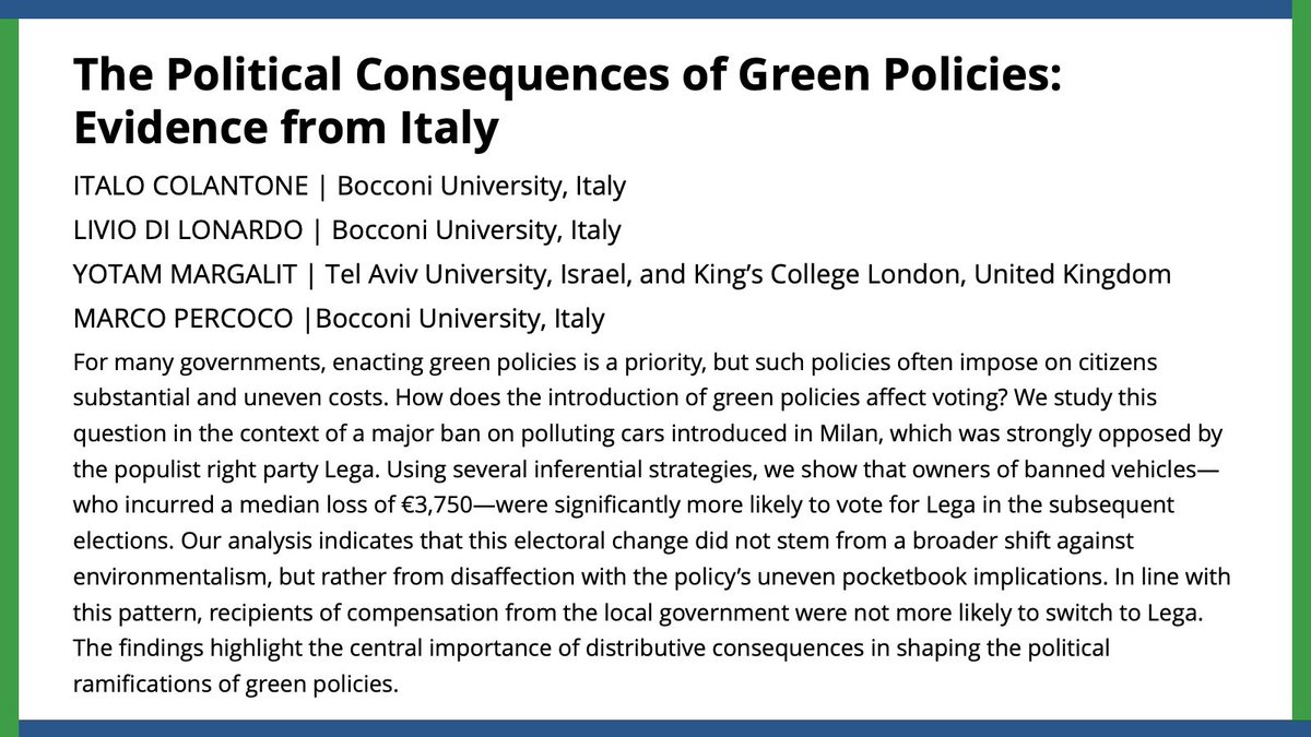 Thiemo Fetzer 🇪🇺🇺🇦 - same handle elsewhere tweet media