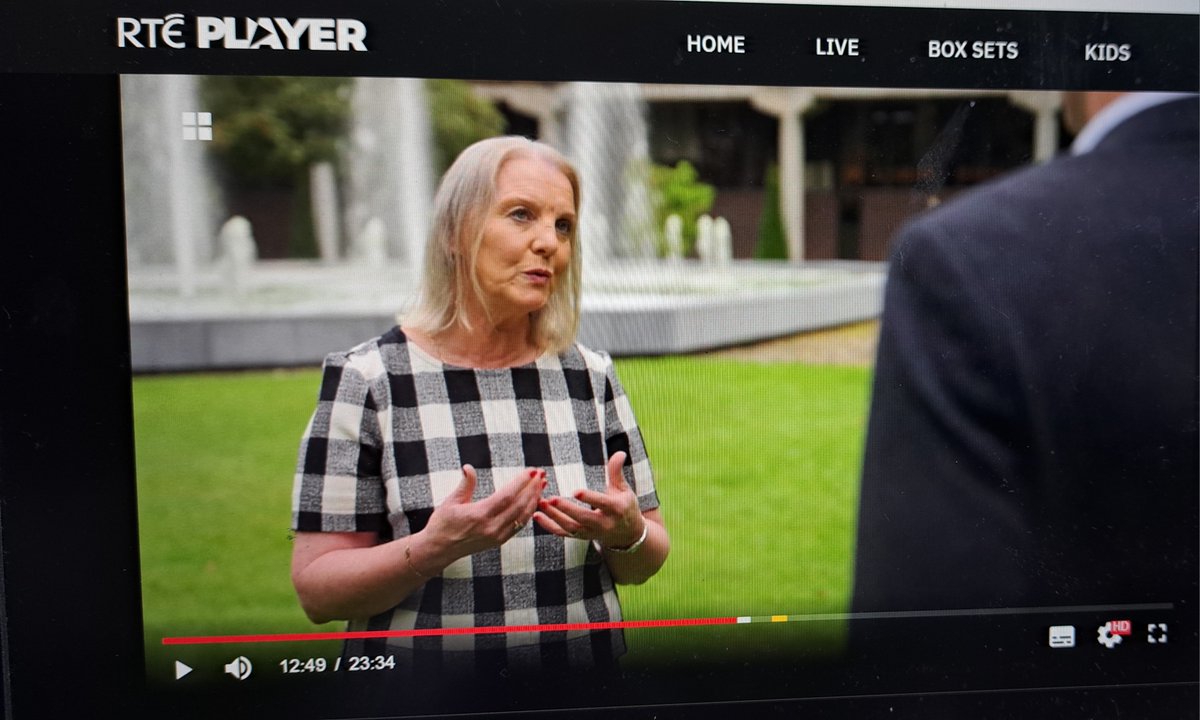 @HIST_UL tweet media