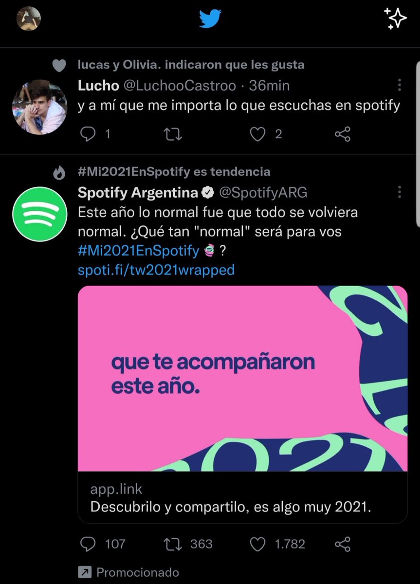 SantinNacho's tweet photo. @LuchooCastroo Recordemos este gran momento https://t.co/Mtv2AKQmdi