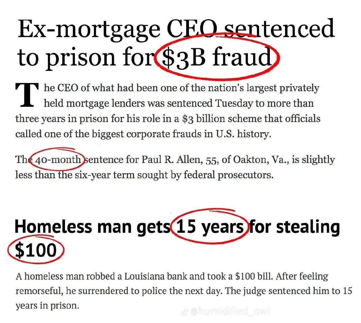 SaladinKathy's tweet photo. US citizens pay and pay and pay, didn't you vote for this?

what about yer constitutional rights?? 🙄 https://t.co/Z0amcoL3bb