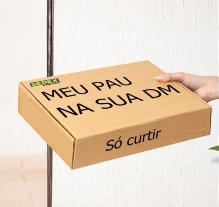ZENNONs2's tweet photo. Tzão pra krl

❤️ : pau duro
🔄 : vídeo batendo
 MULHERES 
  
#PINTOAWARD 
#PINTOAWARDS 
#PINTOSAWARDS 
#PINTOSAWARD 
#PEITOSAWARDSS 
#BUNDAAWARDS 
#XOTAAWARDS
#TROCONUD https://t.co/tM0bN5KRLW