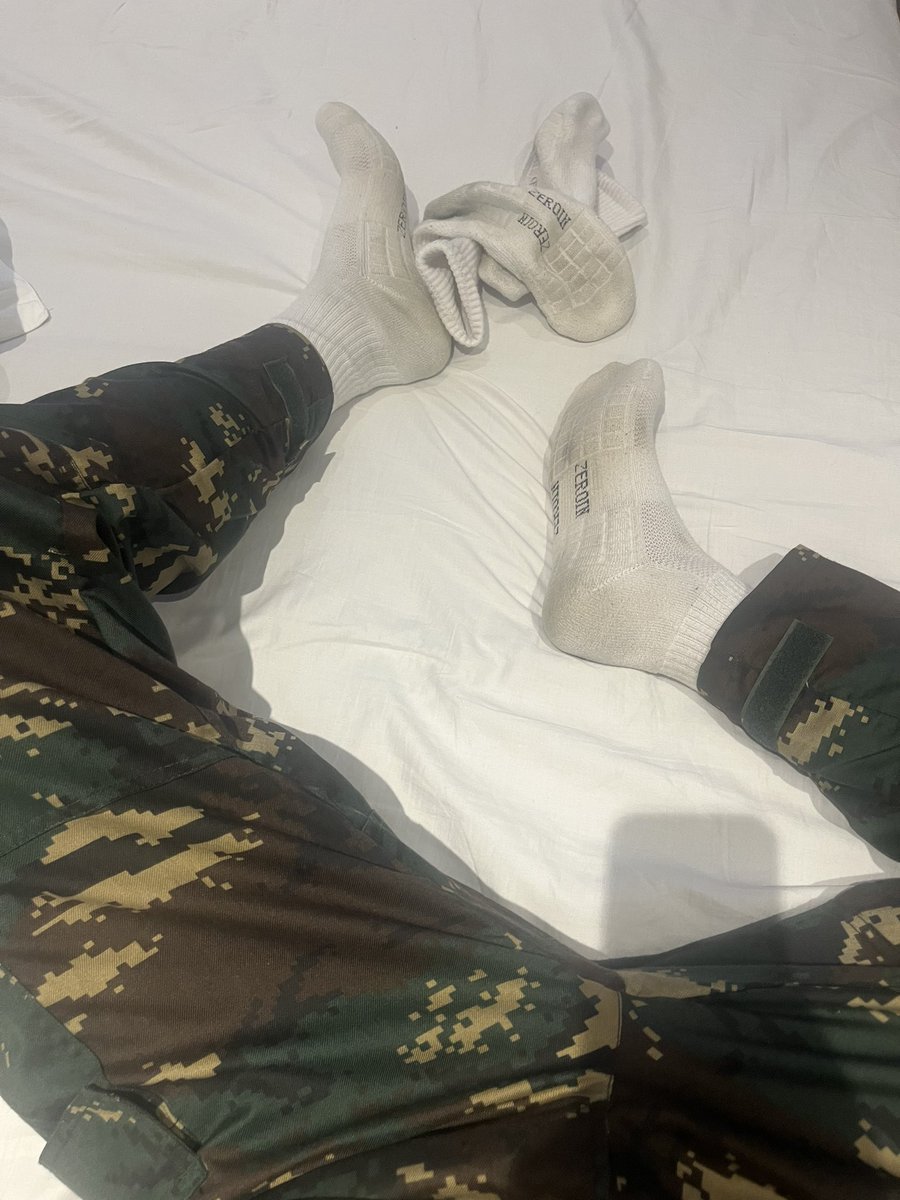 fl199532's tweet photo. 兵哥原味
外带牛奶限时秒杀 https://t.co/hwkhH2iReQ