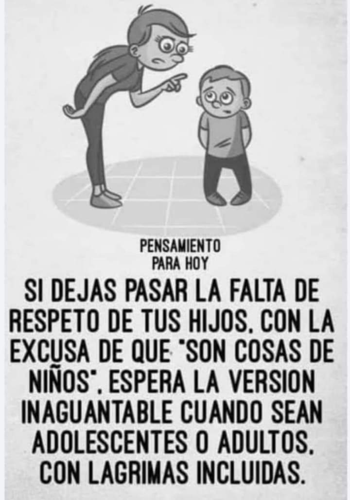 Consuel64734293's tweet photo. 🌻🌻🌻🌻🌻muy cierto!!! https://t.co/TFLomMvlMt