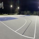 Photo by LED Lighting Supply (@LED_LightSupply)
