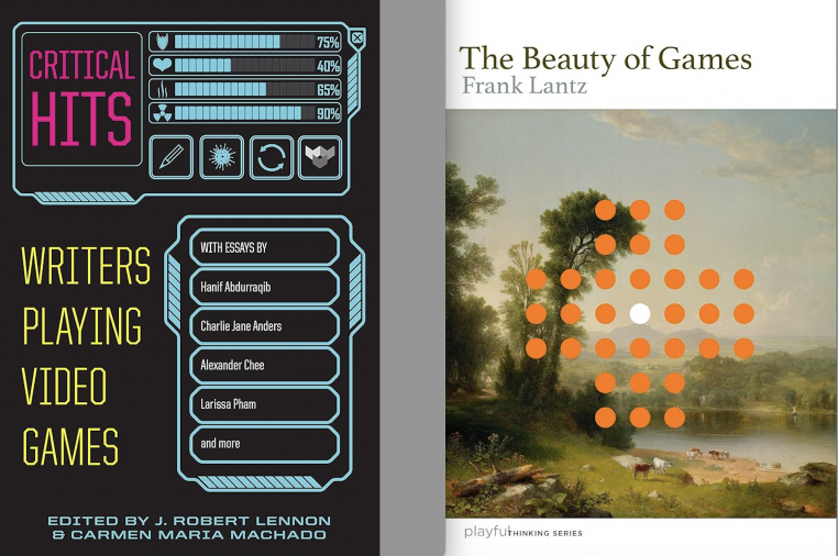 Los Angeles Review of Books tweet media