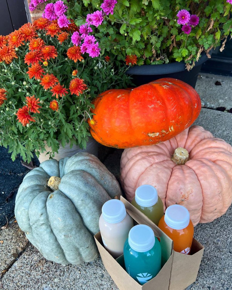 😯Are you a subscriber??? Save up to 35% on all your Green Farm each week!  Yes, 35%. Ask about it today.

greenfarmjuicery.com/locations