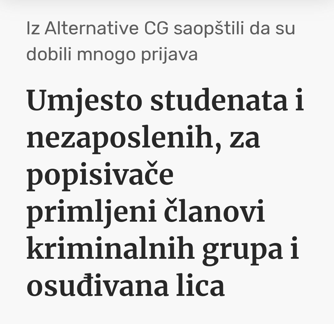 alex 🇲🇪👆 tweet media