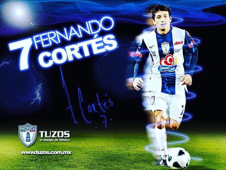 marco_cuevas_'s tweet photo. Arrancamos nuestro día felicitando a mi estimado amigo @fercortes88 feliz cumpleaños campeón ⚽️ https://t.co/HZ66D6fv8B