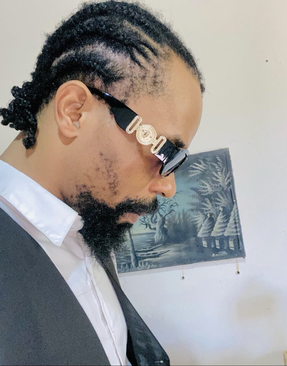 Chizzyv2 tweet picture