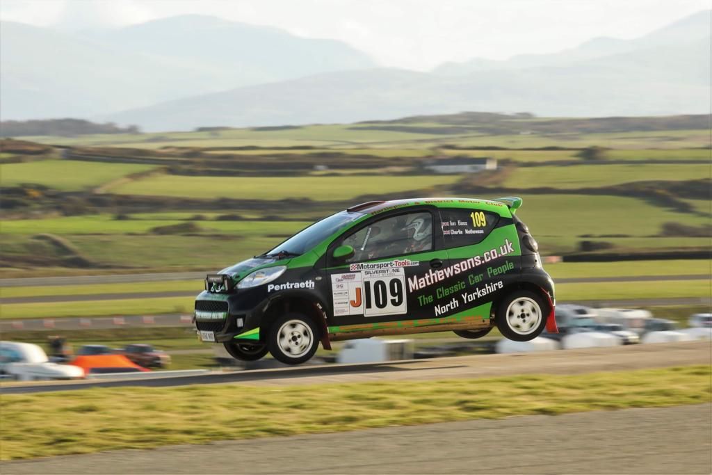 Lady Lumley's Sixth Form tweet media