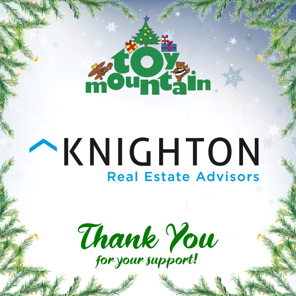 Funny820 tweet media